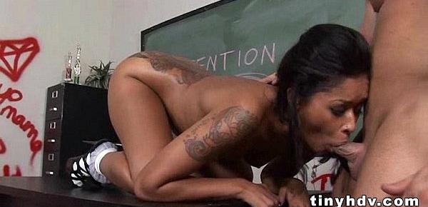  I want this teen pussy Skin Diamond 2 95